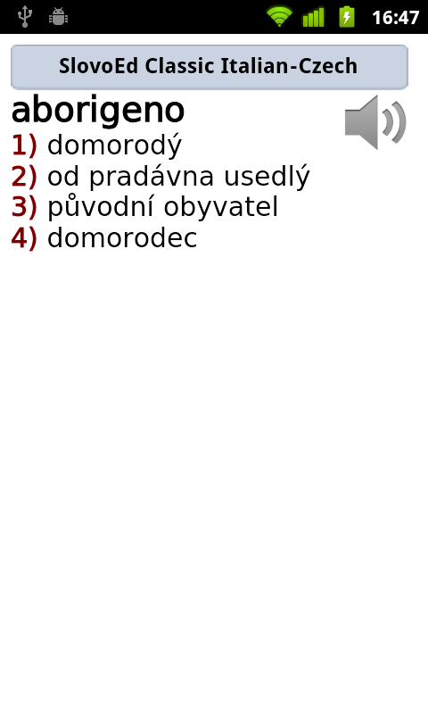 Full_1